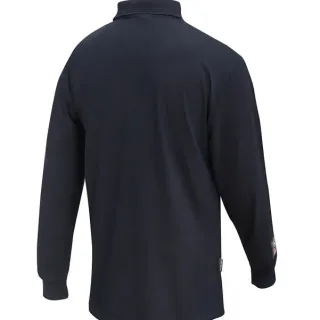Áo chống hồ quang ProGARM 5280 Polo Shirt 7 cal/cm2