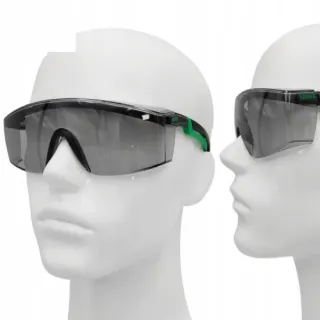 Kính hàn shadow Uvex Astrospec 2.0 cấp độ 6 UVEX-21015