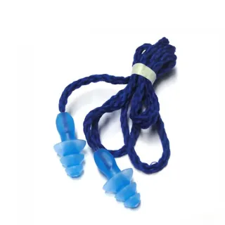 Hộp nút tai chống ồn có dây 3M 1290 500 đôi