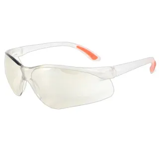 Kính Bảo Hộ Everest EV-203