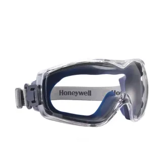 Kính chống hóa chất DuraMaxx 1017751