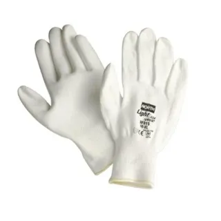 Găng tay cơ khí lắp ráp chống cắt mức 2 NFD15