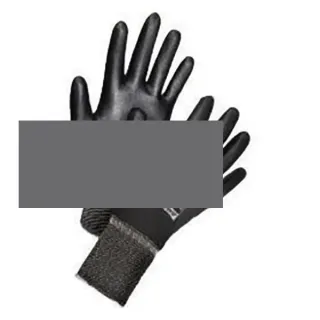 Găng tay lao động phổ thông PF560 Honeywell