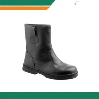 Ủng bảo hộ chống đinh TE2005K-R