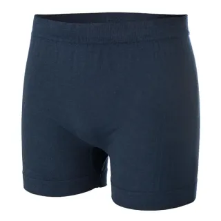 Quần lót nam ProGARM 8700 Boxer Briefs - Mens
