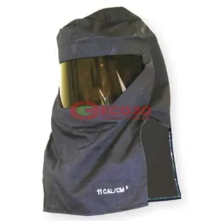 Chùm đầu chống hồ quang 12 CAL