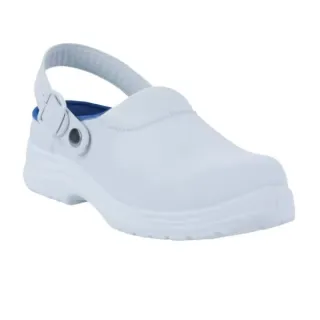 Giày bảo hộ Delta Plus MAUBEC4 SBEA SR
