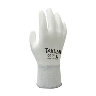 Găng Tay Bảo Hộ TAKUMI P-1300