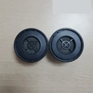 Phin lọc đa khí độc 75SCL