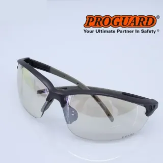 Kính Bảo Hộ Proguard Viper Chính Hãng