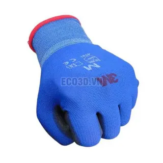 Găng tay bảo hộ chống cắt 3M cấp 1