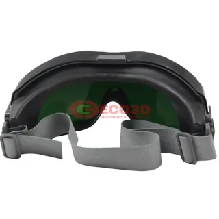 Kính chống hóa chất DuraMaxx 1017739