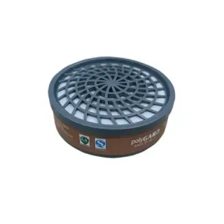 Phin lọc dùng cho mặt nạ HUGUARD 5001