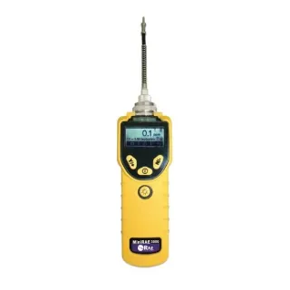 Máy đo khí hữu cơ 059-B110-000 MiniRAE 3000 Honewyell