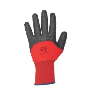 Găng tay bảo hộ lao động NF11X