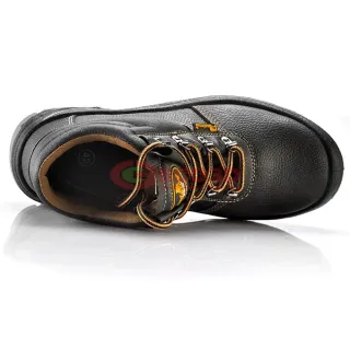 Giày bảo hộ SafeToe M-8138