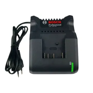 Bộ sạc pin Bosch GAL 18V-20