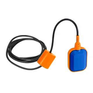 Công tắc phao máy bơm nước WADFOW WPC2A163