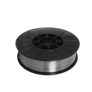 Cuộn Dây Hàn Mig 5kg Không Dùng Khí 1.0mm