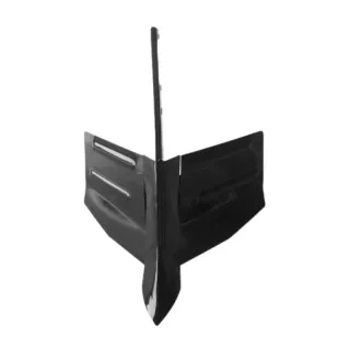 Đầu đào rãnh sâu 250- 420mm WADFOW WTLPKA15A