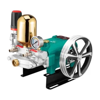 Đầu phun xịt áp lực cao 1HP RIDEN RD22-11C