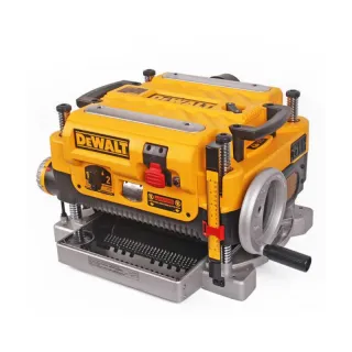 Máy Bào Cuốn Dewalt DW735-B1