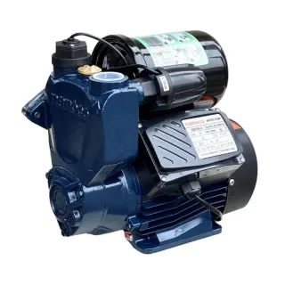 Máy Bơm Tăng Áp Nanoco NSP300-A Công Suất 300W