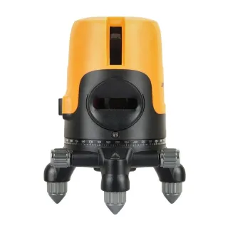 Máy cân bằng laser Sfunpro SF 7906SD