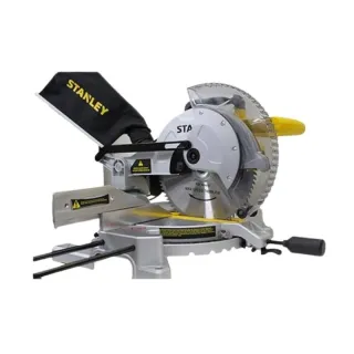 Máy cắt đa góc Stanley SM18-B1