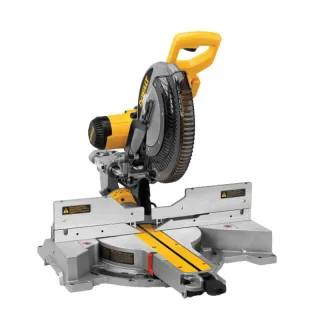 Máy cat đa góc trượt Dewalt DWS780-KR