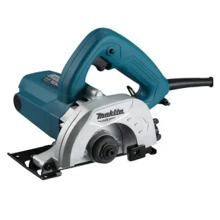Máy Cắt Gạch Makita M0401B