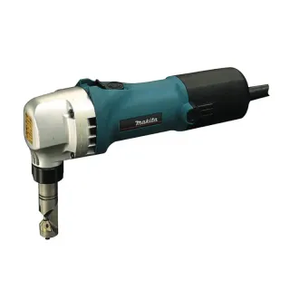 Máy Cắt Tôn Makita JN1601