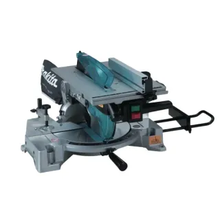 Máy cắt nhôm Makita LH1040
