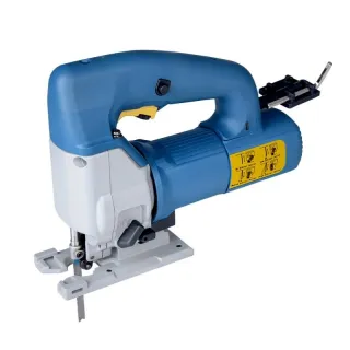 Máy cưa sọc DongCheng DMQ85S