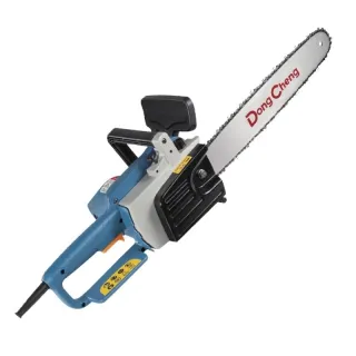 Máy cưa xích DongCheng DML03-405