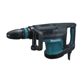 Máy đục bê tông Makita HM1203C ( chuôi gài SDS-MAX )