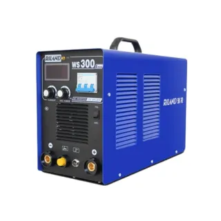 Máy hàn TIG RILAND WS 300A (380V)