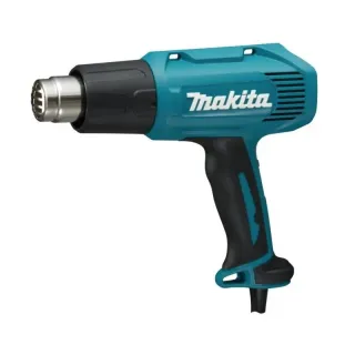 Máy khò nhiệt Makita HG6030K