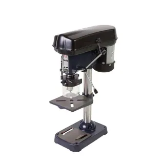 Máy Khoan Bàn Hồng Ký KD600