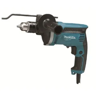 Máy khoan búa Makita M8100KX2B ( 16mm )
