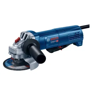 Máy mài Bosch GWS 9-100P công suất 900W