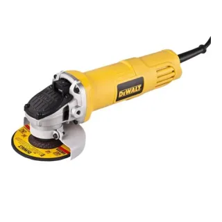 Máy Mài Góc Dewalt DWE8100T-B1