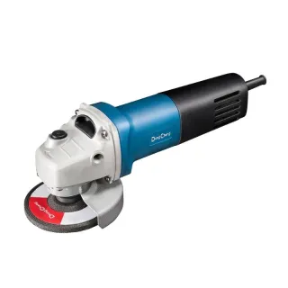 Máy mài góc Dongcheng DSM06-100