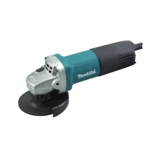 Máy mài góc Makita 9553B