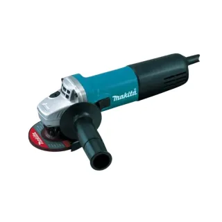 Máy mài góc Makita 9556HN