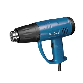 Máy thổi hơi nóng DongCheng DQB2000