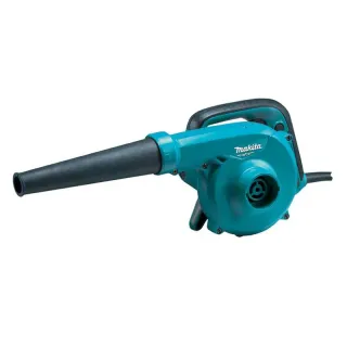 Máy Thổi Makita M4001B
