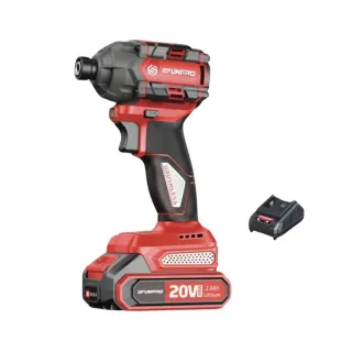 Máy Vặn Vít Sfunpro SFD20230D