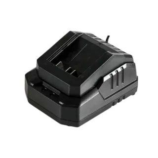 Sạc DongCheng 20V