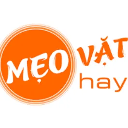 Các mẹo hay và hữu dụng khi sử dụng máy hàn Mig